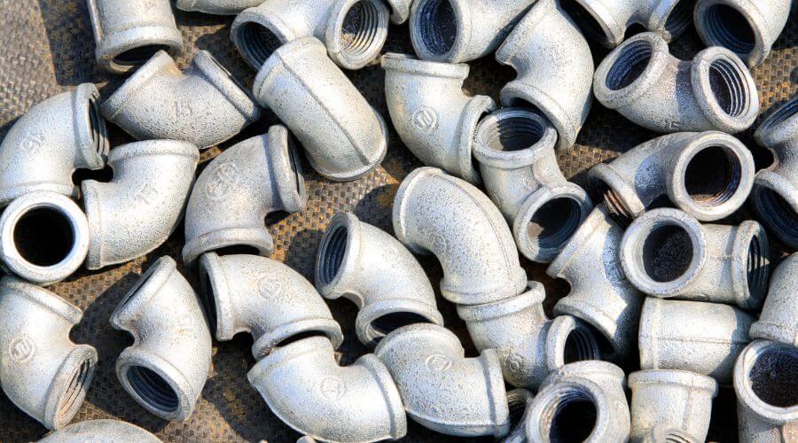 Expert new roof installation services in Colona, IL